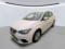 preview Seat Ibiza #0