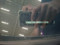 preview Seat Ibiza #1