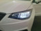 preview Seat Ibiza #2