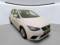 preview Seat Ibiza #3