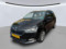 preview Skoda Fabia #0