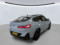 preview BMW X4 #4