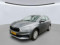 preview Skoda Fabia #0
