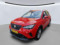 preview Seat Arona #0