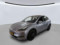 preview Tesla Model Y #0
