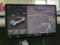 preview Tesla Model Y #1