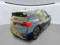preview Cupra Born #5