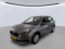 preview Skoda Fabia #0