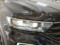 preview Volkswagen T-Roc #3