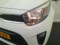 preview Kia Picanto #2