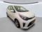 preview Kia Picanto #3