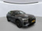 preview Audi Q8 #3