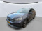 preview Volkswagen Taigo #0