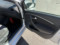preview Volkswagen Polo #2