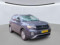 preview Volkswagen T-Cross #2
