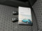 preview Volkswagen T-Cross #4