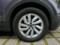 preview Volkswagen T-Cross #5