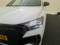 preview Audi Q4 e-tron #3