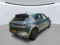 preview Hyundai IONIQ 5 #4