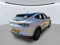 preview Ford Mustang Mach-E #4