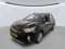 preview Kia Stonic #0