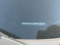 preview Volkswagen ID.3 #2
