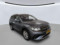 preview Volkswagen Tiguan Allspace #3