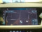 preview Audi Q4 e-tron #1