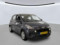 preview Hyundai i10 #2