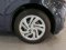preview Hyundai i10 #5