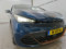 preview Cupra Born #3