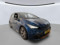 preview Cupra Born #4