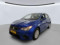 preview Seat Ibiza #0