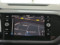 preview Volkswagen T-Cross #1