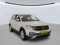 preview Volkswagen T-Cross #4