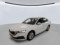 preview Skoda Octavia #0