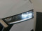 preview Skoda Octavia #3