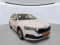 preview Skoda Octavia #4
