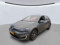 preview Volkswagen Golf #0