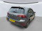 preview Volkswagen Golf #5