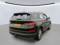 preview Skoda Kodiaq #5