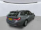 preview BMW 3 Series #4