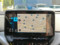 preview Volkswagen ID.4 #1