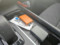 preview Volvo V60 #5