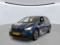 preview Cupra Born #0