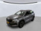preview Skoda Karoq #0