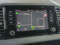 preview Skoda Karoq #2