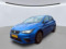 preview Seat Ibiza #0