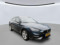 preview Seat Leon #3