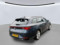 preview Seat Leon #4